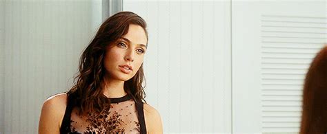 Gal Gadot Is Wonder Woman Part 27 Page 39 The