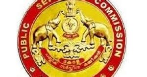 Kerala psc exam is an exam to assess and record the performance of candidates who aspire to get a job in posts under the kerala psc. Kerala PSC Civil Excise Officer (Trainee) Recruitment 2020 ...