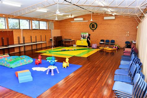 Get indulge in the pleasure offered and they assure you get the best urban experience. Glenelg North Community Centre | City of Holdfast Bay