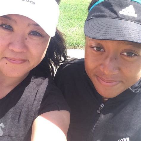 Naomi osaka has not competed since she split from the coach who turned her into a grand slam winner, and will play solo at the dubai tennis championships. portal nikkei: Naomi Osaka, la "Serena Williams" japonesa