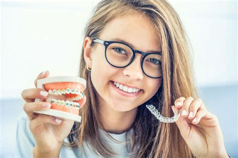Invisalign offers convenience, easy cleaning, less time at the dentist, and so much more. The History Of Invisalign: Exploring This Clear Plastic ...