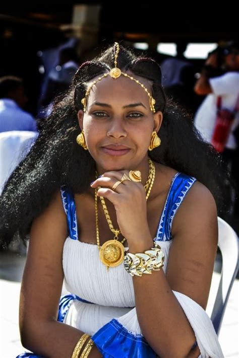 Ethiopian Beauty Ethiopian Beauty Women Of Ethiopia Ethiopian Hair