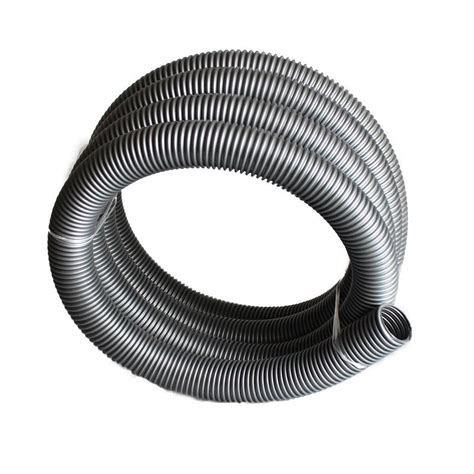 1m32mm Flexible Vacuum Cleaner Hose Pipe Universal Fit For Household
