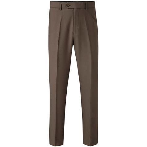 Skopes Brooklyn Trousers Chinos House Of Fraser