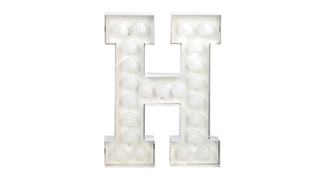 The figures do not take into account suburban settlements or other. 100 Largest 'H' European Cities - Alphabetical Order Quiz ...