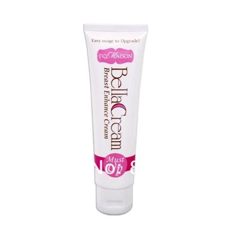 must up breast enlargement cream butt enlargement pueraria bella mirifica in sets from beauty