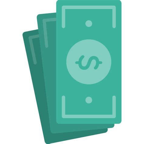 Enter cash for apps username. Download application | Money App - Cash for Free Apps