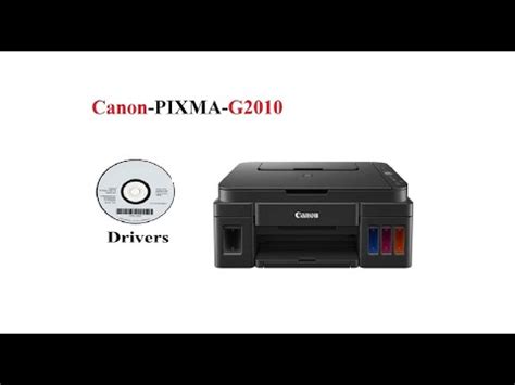 Go into a cordless paradise with the canon pixma mg3040, a flexible done in one for printing, scanning and copying papers swiftly as well as just. Canon Pixma Mg3050 Driver - Music Used