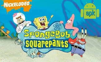 We would like to show you a description here but the site won't allow us. Descargar Bob Esponja squarepants Juego para Android APK ...
