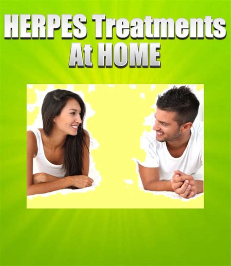 herpes cure home remedy with resell rights tradebit