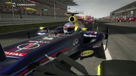 Check spelling or type a new query. F1 2012 CORRIDA RÁPIDA GRANDE PREMIO DAS AMÉRICAS. - YouTube