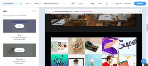 Wix Adi Reviews 2024 Is It The Fastest Way To Build Site
