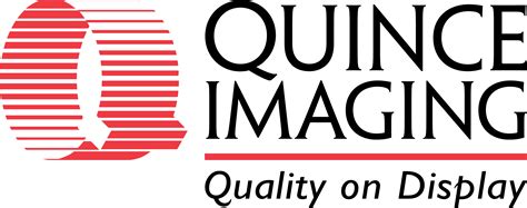 Quince Imaging - Virtual Events - Live Events - Image Projection - 3D