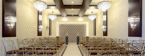 The following deluxe chapel wedding packages include: Magnolia Wedding Chapel, Las Vegas :: Chapel of the Flowers