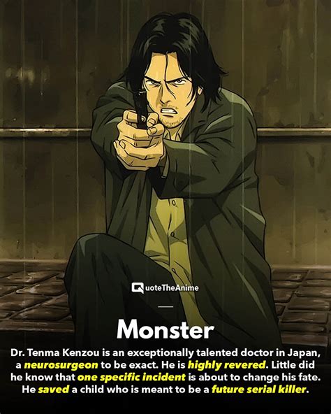 Share 79 Monster Anime Complete Series Induhocakina