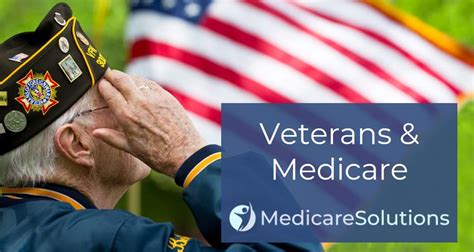 Is medicare considered health insurance? Do Veterans Need Medicare if They Get VA Benefits?