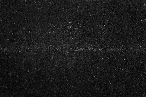High Resolution Black Asphalt Texture Photo 5415 Motosha Free