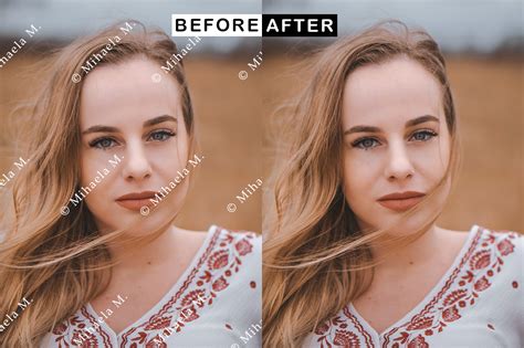 How To Remove A Watermark From A Picture Without Losing Quality FotoLog
