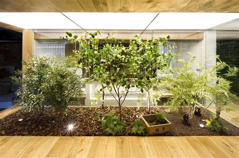 15 Astonishing Indoor Garden Designs To Make Your Home Perfect Indoor