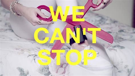 Am we run things things don't run we. Just Dance Fan-Made Mash-Up - Miley Cyrus - We Can't Stop ...