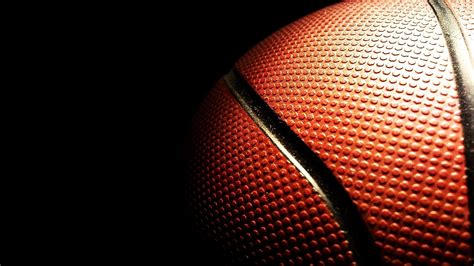 Cool Basketball Wallpapers For Iphone 60 Images