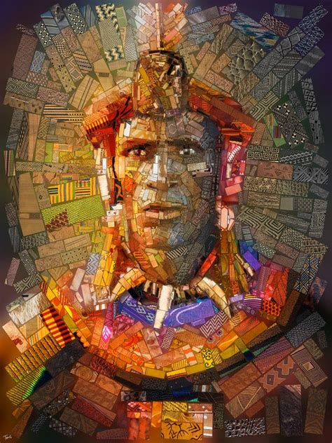 Charis Tsevis 10