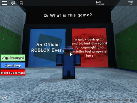 Roblox Text Chat Memes Factory Memes