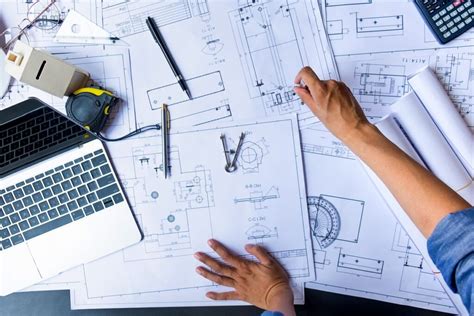 How Design Build Reduces Owner Risks Chad Fisher Construction