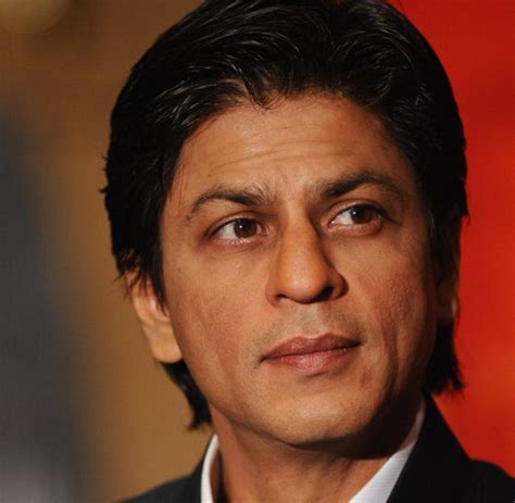 Kino Shah Rukh Khan Entdeckt Berlin Für Bollywood Welt