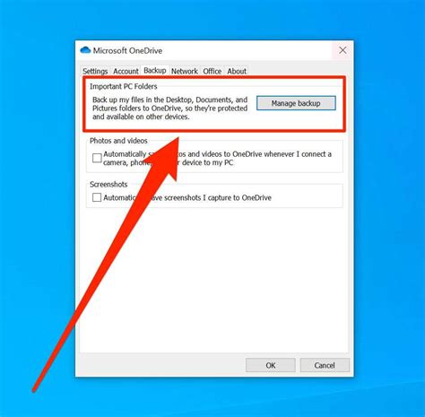 How To Sync Files With Onedrive In Windows Vrogue