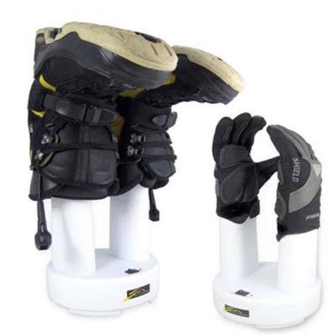Boot And Glove Dryer As Seen On Tv