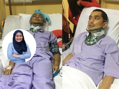 Meski demikian, sebagai sistem baru, ishom mengakui masih diperlukan proses stabilisasi dalam bentuk optimalisasi konfigurasi server dan juga optimalisasi. Hikmah Disebalik Ujian, Jadikan Wanita Ini Lebih Cekal ...
