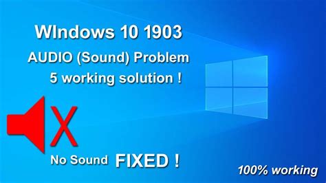Download How To Update And Fix Realtek Audio Driver Problems Windows
