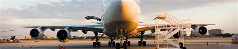 Descent Of The Boeing 747 Business Destinations Make Travel Your
