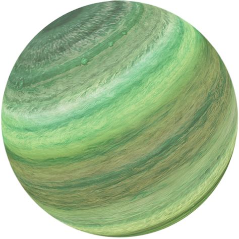 Stock Gas Giant By Conflictz On Deviantart