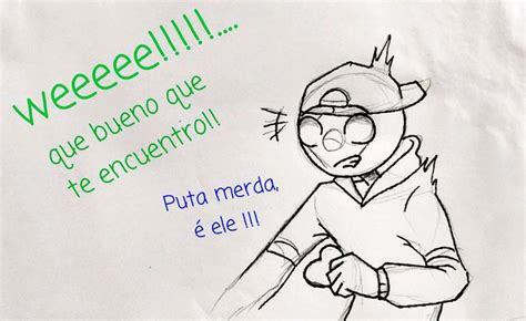 If you are a moderator please see our troubleshooting guide. Imagenes yaoi de CountryHumans - MexSil (Brasil x México ...