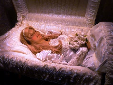 pin by jeremy san pedro on casket casket funeral sleeping beauty