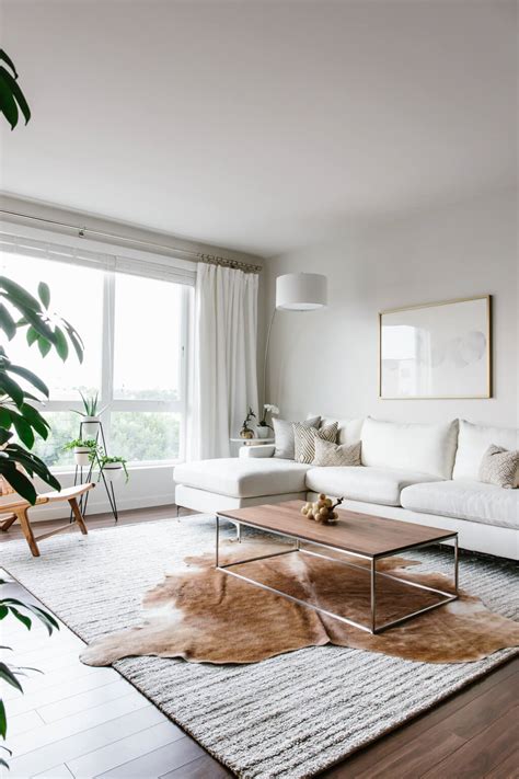 living room design ideas minimalist toronto  redredghcom