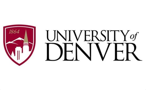 Compare master in psychology programs in texas from the largest directory on the web of accredited psychology schools. University of Denver - Top 30 Most Affordable Master's in ...