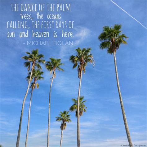 Find, read, and share palm tree quotations. Top 25 Best and Inspiring World Coconut Day Quotes And Wallpapers