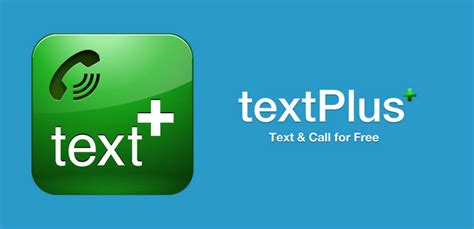 Texting App For Laptop