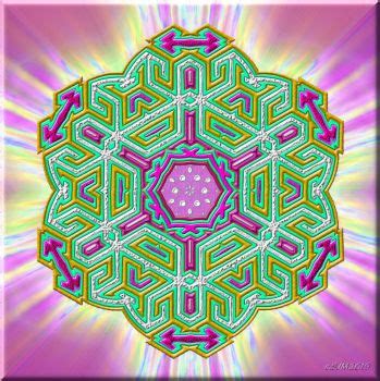 A properly executed tile project can make all the difference in rooms like the kitchen or the bathroom. Solve TILE 5541 jigsaw puzzle online with 81 pieces