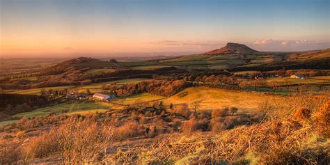 Please review our visitor expectations and our notice to people receiving services, families and agency partners for. Guide to the North York Moors National Park - Crows Nest ...