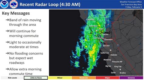 Caltrans Hq On Twitter Rt Nwsbayarea Rain Is Moving Through The Bay Area This Morning Plan