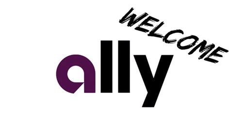 Why this linkedin lead generation method works. Ally Financial hires PNC's Jenn LaClair as CFO
