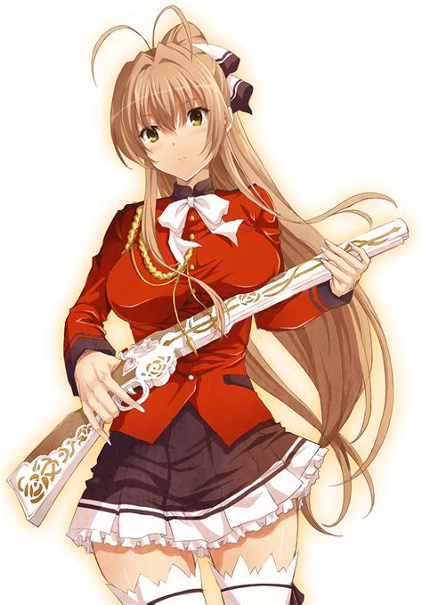 The Big Imageboard Tbib Aiguillette Amagi Brilliant Park Antenna