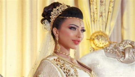 براءة دنيا بطمة من قضية حمزة مون بيبي. شاهدوا الصور الأخيرة التي نشرتها الفنانة دنيا بطمة بإطلالة ...