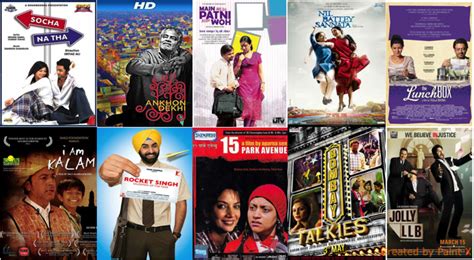 10 Underrated Bollywood Movies You Must Watch Reelrundown