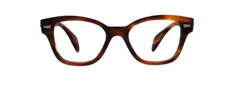 Tendances Lunettes 2021 2022 Clearly Blog Eye Care And Eyewear Trends