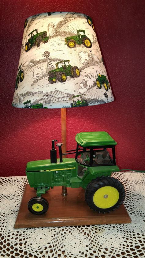 Nothing runs like a deere deere.com. Pin on Kiddiwinkle bedrooms